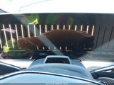 Cadillac Lyriq Luxury W/1Sd 1GYKPRRKXRZ124650 снимка