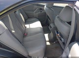 Toyota Camry Le 4T1BE46K37U118262 снимка