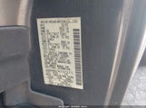 Nissan Titan Xe 1N6BA06A17N237175 photo