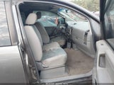 Nissan Titan Xe 1N6BA06A17N237175 fotografie