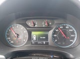 Chevrolet Malibu Ls 1G1ZB5ST7GF349727 photo
