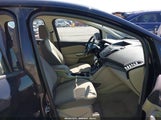 Ford C-Max Hybrid Se 1FADP5AUXFL119618 снимка