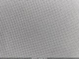 Ford C-Max Hybrid Se 1FADP5AUXFL119618 снимка