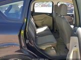 Ford C-Max Hybrid Se 1FADP5AUXFL119618 снимка