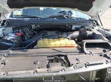 Ford F-150 Xlt 1FTEW1E46LKD74983 снимка