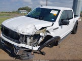 Ford F-150 Xlt 1FTEW1E46LKD74983 снимка