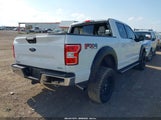 Ford F-150 Xlt 1FTEW1E46LKD74983 снимка