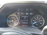 Ford F-150 Xlt 1FTEW1E46LKD74983 снимка