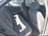 Toyota Camry Le 4T1BE32K33U716782 снимка