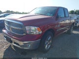 Ram  Big Horn 1C6RR7GT1DS621514 снимка