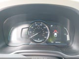 Hyundai Ioniq Hybrid Blue KMHC65LC8JU083195 fotografie