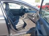 Subaru Crosstrek Sport JF2GTHSC5NH212494 photo