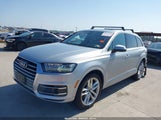 Audi Q7 3.0T Premium WA1VAAF74JD024514 снимка