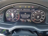 Audi Q7 3.0T Premium WA1VAAF74JD024514 снимка