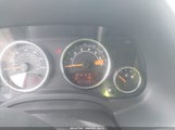 Jeep Patriot Limited 1C4NJRCB6ED727745 снимка