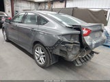 Ford Fusion Se 3FA6P0H74DR113405 снимка
