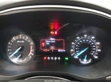Ford Fusion Se 3FA6P0H74DR113405 снимка