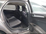 Ford Fusion Se 3FA6P0H74DR113405 снимка