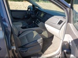 Kia Sedona Lx KNDMB5C17H6266329 снимка
