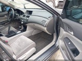 Honda Accord 2.4 Lx 1HGCP2F34AA172616 снимка