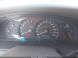 Toyota Sequoia Limited V8 5TDBT48A07S287447 снимка