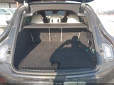 BMW Ix M60 WB533CF09RCR65590 снимка