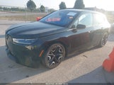 BMW Ix M60 WB533CF09RCR65590 снимка