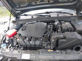 Hyundai Sonata Sel KMHL64JA4NA233550 снимка