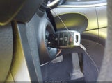 Kia Optima Lx KNAGM4A75F5636539 снимка