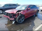 Chrysler 300 300S 2C3CCABG4PH644535 photo