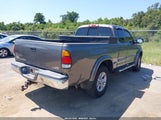 Toyota Tundra Sr5 V8 5TBRT34164S441680 fotografie