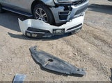 Acura Mdx Technology Package 2HNYD2H62BH508894 снимка