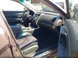 Nissan Altima 2.5 Sl 1N4AL3AP3DC263490 снимка