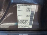 Nissan Altima 2.5 Sl 1N4AL3AP3DC263490 снимка