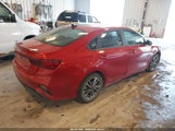 Kia Forte Lxs 3KPF24AD2PE549567 снимка