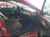 Kia Forte Lxs 3KPF24AD2PE549567 снимка