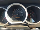 Toyota 4Runner Sr5 V6 JTEZU14R160073148 снимка