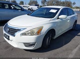 Nissan Altima 2.5/S/Sv/Sl 1N4AL3APXFC479534 снимка