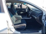 Nissan Altima 2.5/S/Sv/Sl 1N4AL3APXFC479534 снимка