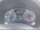 Nissan Altima 2.5/S/Sv/Sl 1N4AL3APXFC479534 снимка