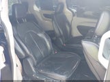 Chrysler Pacifica Hybrid Limited 2C4RC1N79LR263334 снимка