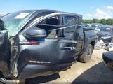 Toyota Tacoma Trd Off Road 3TMCZ5AN1PM575595 снимка