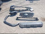 Toyota Tacoma Trd Off Road 3TMCZ5AN1PM575595 photo