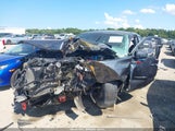 Toyota Tacoma Trd Off Road 3TMCZ5AN1PM575595 снимка