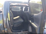 Toyota Tacoma Trd Off Road 3TMCZ5AN1PM575595 снимка