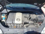 Volkswagen Jetta 2.5 3VWRG71K55M648186 снимка