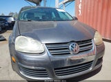 Volkswagen Jetta 2.5 3VWRG71K55M648186 снимка