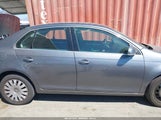 Volkswagen Jetta 2.5 3VWRG71K55M648186 снимка