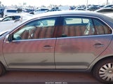 Volkswagen Jetta 2.5 3VWRG71K55M648186 снимка