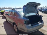 Volkswagen Jetta 2.5 3VWRG71K55M648186 снимка